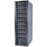 APC Batterie Frame / Symmetra / PX160 / 9x Batterie-Modul / inkl. Startup