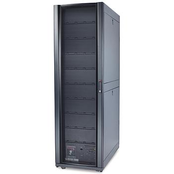 APC Symmetra PX160 Battery Frame UPS-batterij kabinet 42U (SYCFXR9)