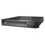 APC SMX 1500VA LCD120V RACK/ TOWER IN ACCS (SMX1500RM2U)