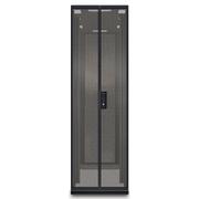 APC NetS. VL 42U 600mm Wide x