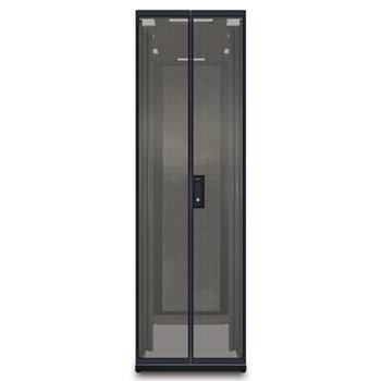APC NetS. VL 42U 600mm Wide x (AR2900)