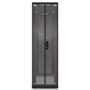 APC NETSHELTER VL VALUE LINE 42U 600X1070MM WITH SIDES BLACK (AR2900)