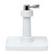 AXIS Stand M10