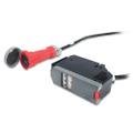 APC Cable/Mod 3 Pole 5 Wire IEC309 1040cm