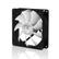 ARCTIC COOLING Lüfter 92x92x25 F9