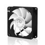 ARCTIC COOLING Arctic fan Arctic F8 (80x80x25 mm)