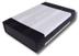 AIXCASE USB 2.0 SATA I/II