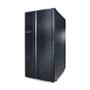APC INROW SC SYSTEM 1 INROW SC 50HZ 1PH 1 NETSHELTER SX RACK 600MM PTO (RACSC112E)