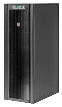 APC Smart-UPSVT 20kVA 400V w/3 Bat (SUVTP20KH3B4S)