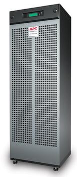 APC MGE GALAXY 3500 10Kva 400V (G35T10KH1B4S)