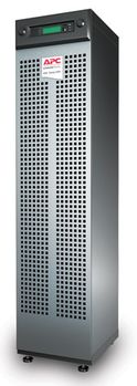 APC MGE Galaxy 3500 15kVA 400V 2 B (G35T15KH2B2S)