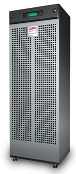 APC MGE GALAXY 3500 10Kva 400V (G35T10KH2B4S)