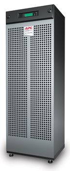 APC MGE Galaxy 3500 15kVA 400V w/4 (G35T15KH4B4S)