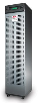 APC MGE GALAXY 3500 20KVA 400V F-FEEDS (G35T20KH2B2S)