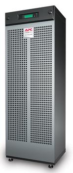 APC MGE GALAXY 3500 30KVA 400V F-FEEDS (G35T30KH3B4S)
