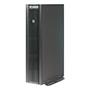 APC SMART-UPS VT 15KVA 208V W/2 BATT MOD SU 5X8 INT MB PL        IN ACCS (SUVTP15KF2B2S)
