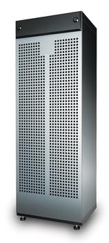 APC MGE UPS/ Galaxy 3500 Ext Enclos (G35TBXR6B6)