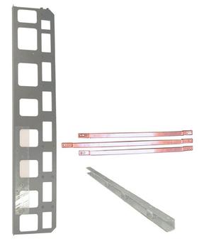 APC MGE GALAXY 3500 Baying Kit (G35TOPT005)