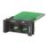 APC SURGE PROTECTION REPLACEABLE RM CAT6 NETWORK MODULE 1U