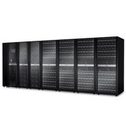 APC SYMMETRA PX 500KW SCALABLE TO 500KW LEFT BYPASS & DISTRIBUT ACCS