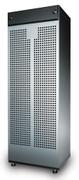 APC MGE GALAXY 3500 Ext. Run Encl.