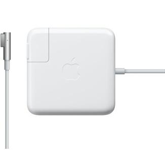 APPLE Power Adapter 85W for MacBook Pro (2010-modeller) (MC556Z/A)