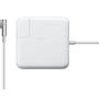 APPLE Power Adapter 85W for MacBook Pro (2010-modeller)