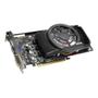 ASUS VGA-Card Radeon HD5770 1024MB PCI-E 2xDVI/HDMI HDCP Fan