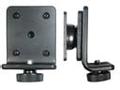 BRODIT Monitor Mount.  Mount for