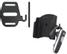 BRODIT Mounting accessory Headset hook - qty 1 - 215283 Mounting accesory Headset hook