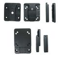 BRODIT Device Mounting Adapter