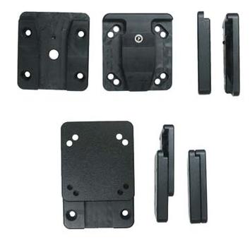 BRODIT Device Mounting Adapter (215053)