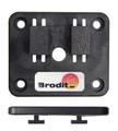 BRODIT Device Mounting Adapter