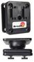 BRODIT Device Mounting Adapter 
