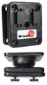BRODIT Device Mounting Adapter