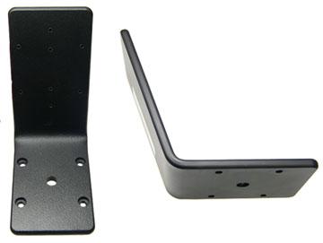 BRODIT Mount Angled mount for a  (215228)
