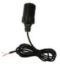 BRODIT Mounting Accessories  Female 