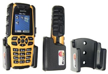 BRODIT Passive holder  Not for (870291 )