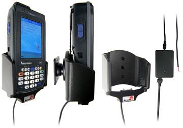 BRODIT Active holder for fixed  (971742)