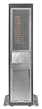 APC Smart UPS VT 15KVA 400V w/2 B (SUVTP15KH2B2S)