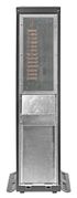 APC Smart UPS VT 15KVA 400V w/2 B