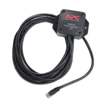 APC NetBotz Spot Fluid Sensor - Vätskedetektor (NBES0301)