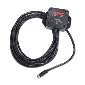 APC NetBotz Spot Fluid Sensor - Vätskedetektor (NBES0301)