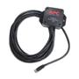 APC NetBotz Spot Fluid Sensor 15 ft