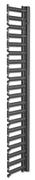 APC Vertical Cable Manager f NetSh