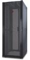 NetShelter SX 42U Deep Enclosure 750mm