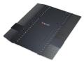 APC NETSHELTER SX 750MM WIDE X 1070MM DEEP NETWORKING ROOF