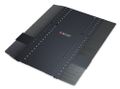 APC NetShelter SX 750mm Wide x 1070mm Deep Networking Roof