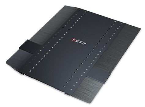 APC NetShelter SX 750x1070mm Networking Roof (AR7252)