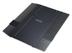 APC NetShelter SX 750x1070mm Networking Roof